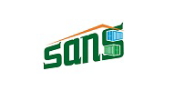 sanscfs
