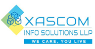 M7 Solutions India sascom