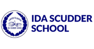 Ida Scudder School