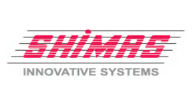 Shimas Innovative Systems