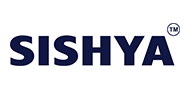 SISHYA MEDITECH PRIVATE LIMITED WEBSITE DESIGNING &DEVELOPMENT COMPANY IN CHENNAI