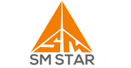 SM STAR