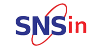 SNSin