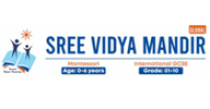 Sree Vidya Mandir Global