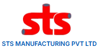 STS Manufacturing Pvt. Ltd STS Manufacturing Pvt. Ltd