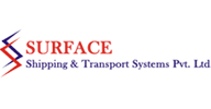 Surface Shipping & Transport Systems Pvt. Ltd Surface Shipping & Transport Systems Pvt. Ltd