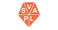 Sri Venkatachalapathy Alloys (P) Ltd.