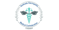 Tamilnadu Electropathy Medical Confederation WEBSITE DESIGNING &DEVELOPMENT COMPANY IN CHENNAI