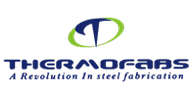 Thermofabs Thermofabs