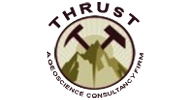 Thrust Geoconsultants Private Limited