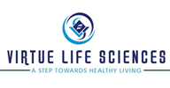 Virtue Life Sciences WEBSITE DESIGNING &DEVELOPMENT COMPANY