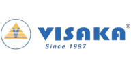 VISAKA TRADING PTE LTD