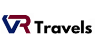 VR Travels And Tourism Urpholidays
