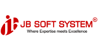 jbsoftsystem