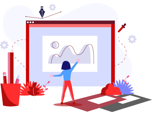 J B Soft System Jb Soft System Delivers