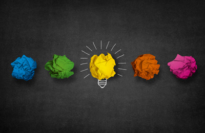 business solutions