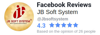 facebookreview
