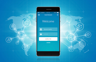 mobile-applications