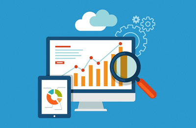 sales boost