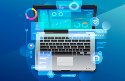 web-Applications