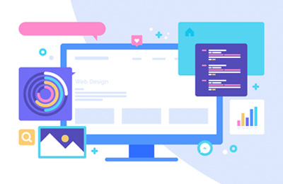 web-design