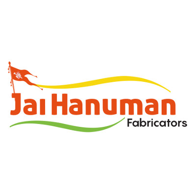 Jai hanuman fabricators