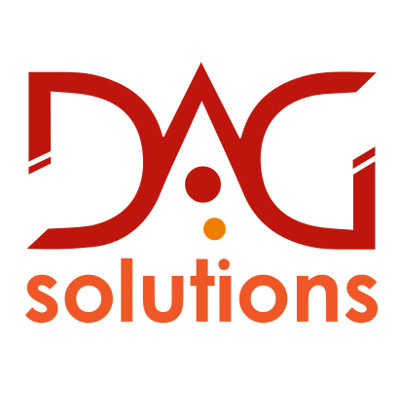 Dag Solution