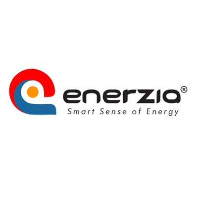 Enerzia