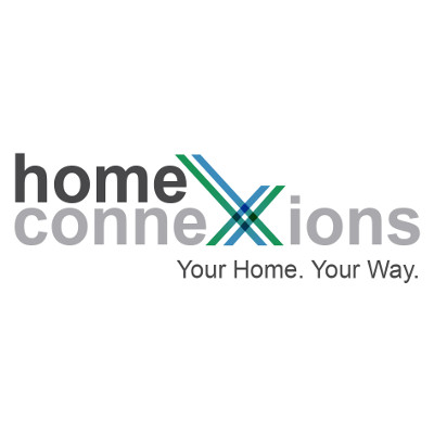 home connection