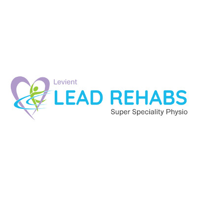 lead rehabs