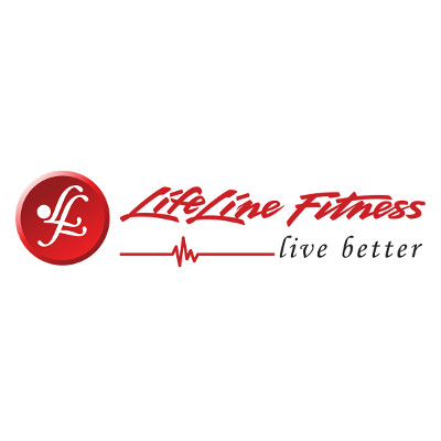 lifeline fitness