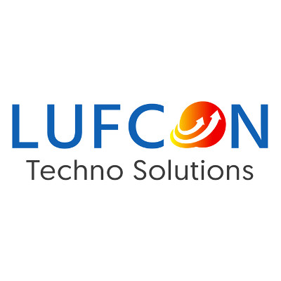 lufcon