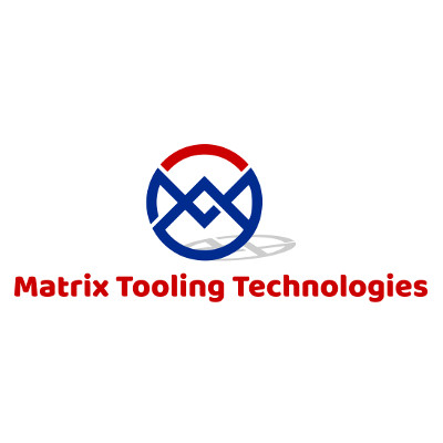 matrix tooling