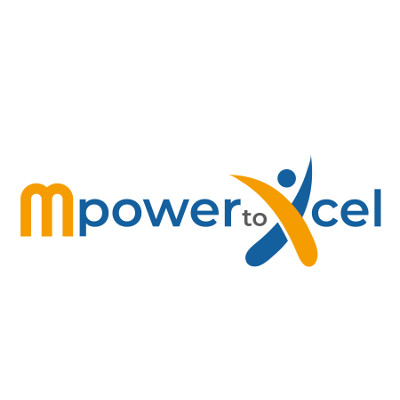 mpower-to-excel