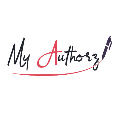 my-authorz