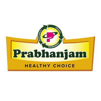 prabhanjam