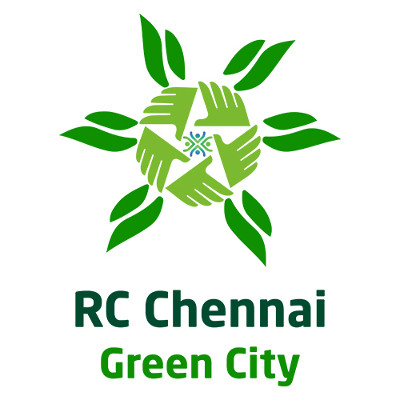 rc chennai