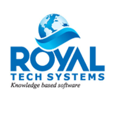 royal tech