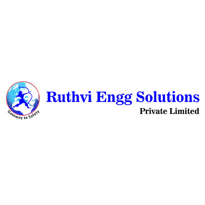 ruthvi engg solution