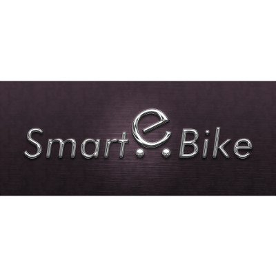 smart e bike