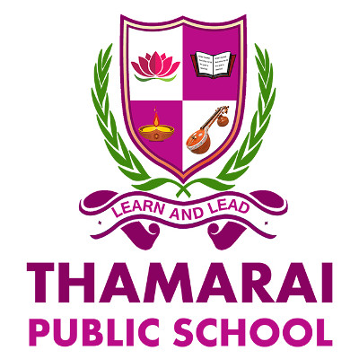 thamarai public school