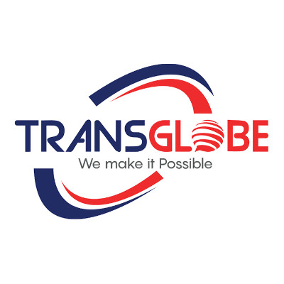 trans globe