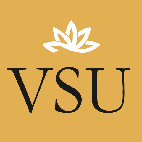 vsu