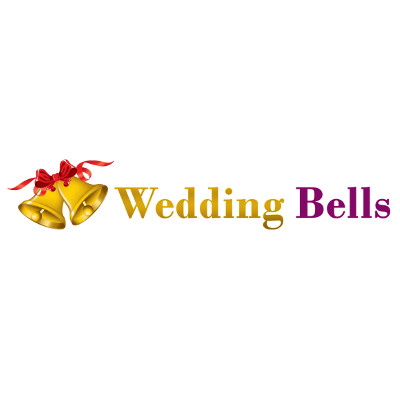 wedding bells