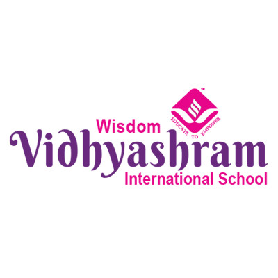 wisdom vidhyashram school