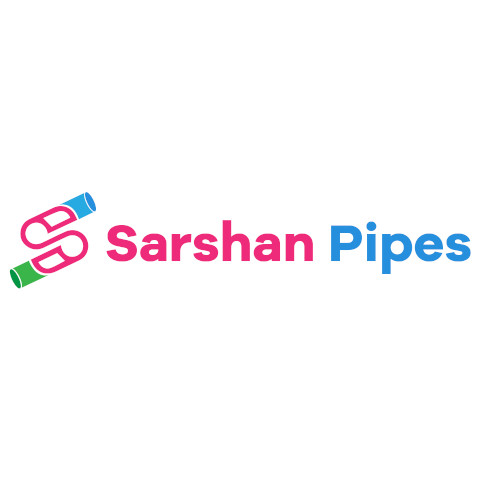 sarshan pipes