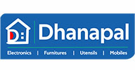 Dhanapal Electronics