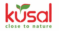 kusal