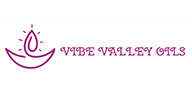 Vibe Valley Oils