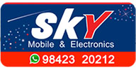 Sky Mobile